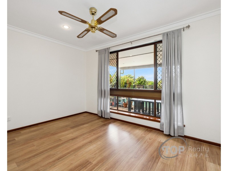 26 Damepattie Drive, Willetton WA 6155
