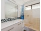 26 Damepattie Drive, Willetton WA 6155