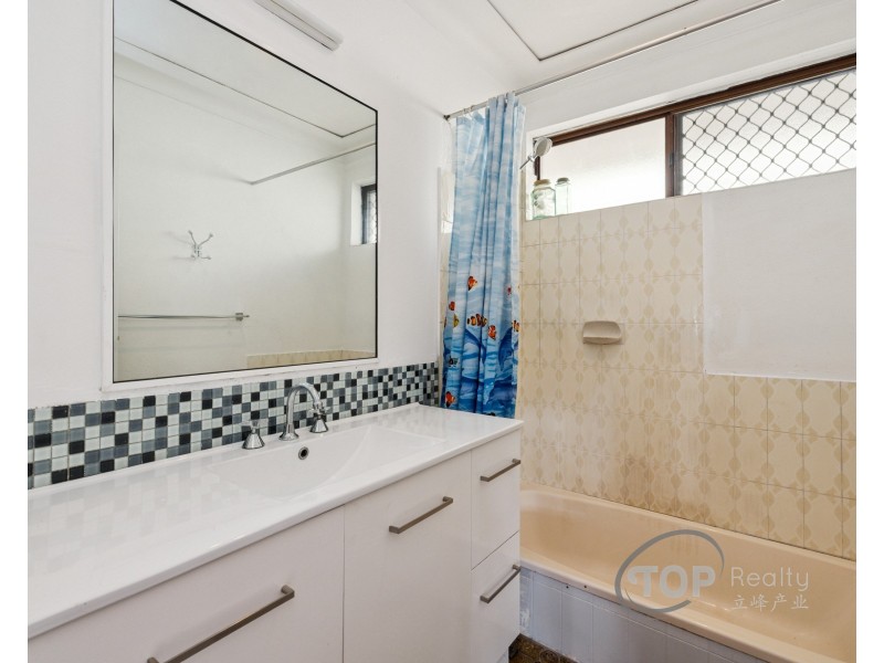 26 Damepattie Drive, Willetton WA 6155