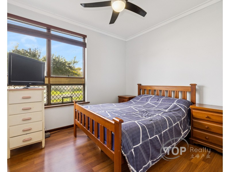 26 Damepattie Drive, Willetton WA 6155