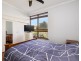 26 Damepattie Drive, Willetton WA 6155