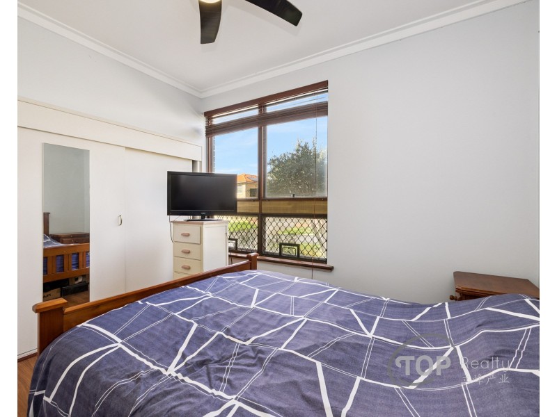 26 Damepattie Drive, Willetton WA 6155