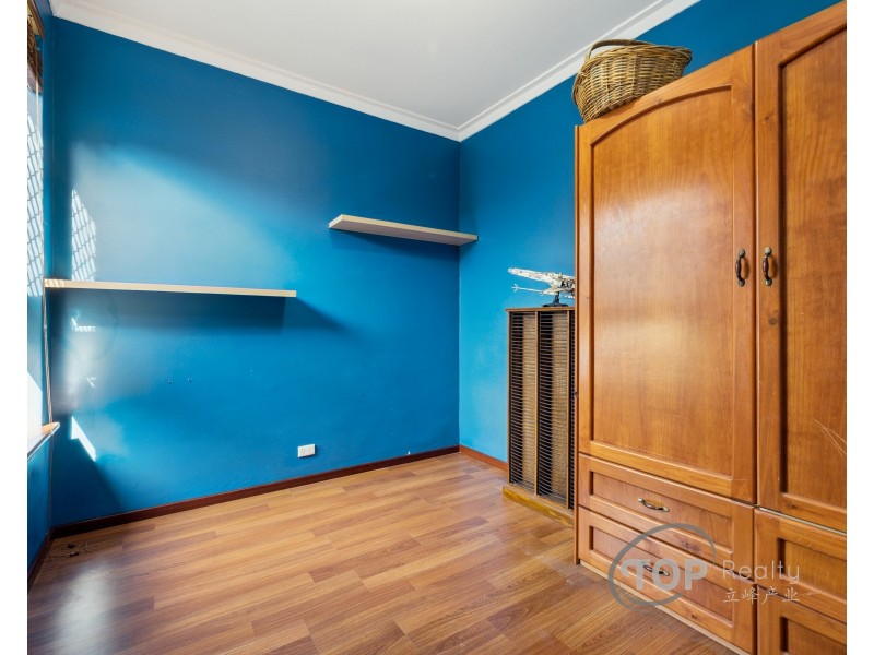 26 Damepattie Drive, Willetton WA 6155