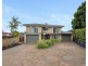 9C Bowyer Close, Willetton WA 6155