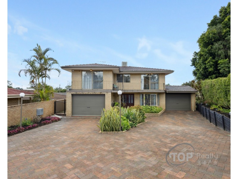 9C Bowyer Close, Willetton WA 6155