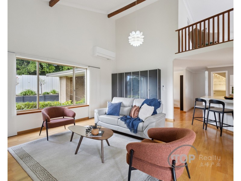 9C Bowyer Close, Willetton WA 6155