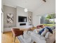 9C Bowyer Close, Willetton WA 6155