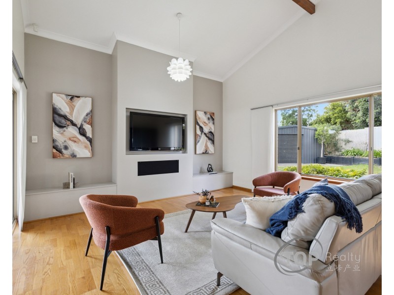 9C Bowyer Close, Willetton WA 6155