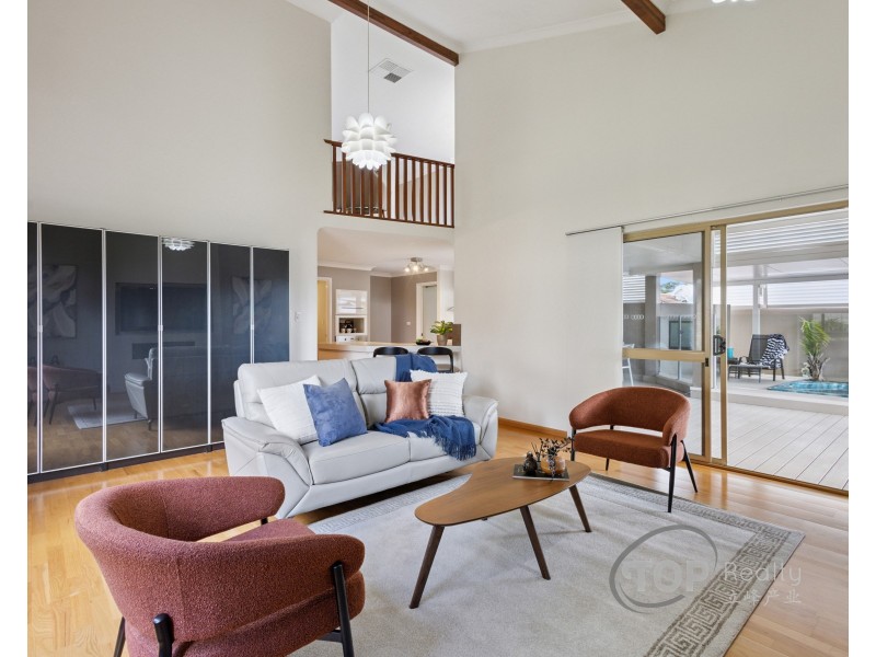 9C Bowyer Close, Willetton WA 6155