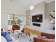 9C Bowyer Close, Willetton WA 6155