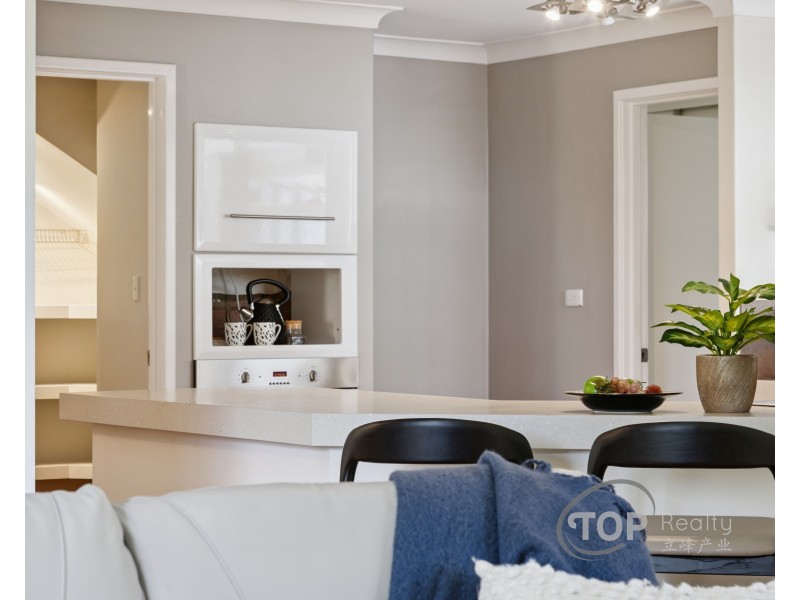 9C Bowyer Close, Willetton WA 6155