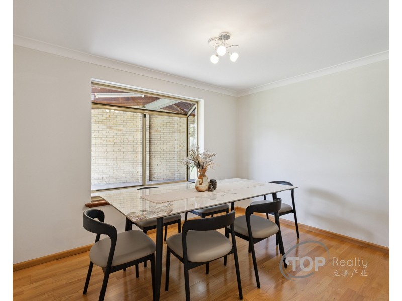 9C Bowyer Close, Willetton WA 6155