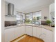 9C Bowyer Close, Willetton WA 6155