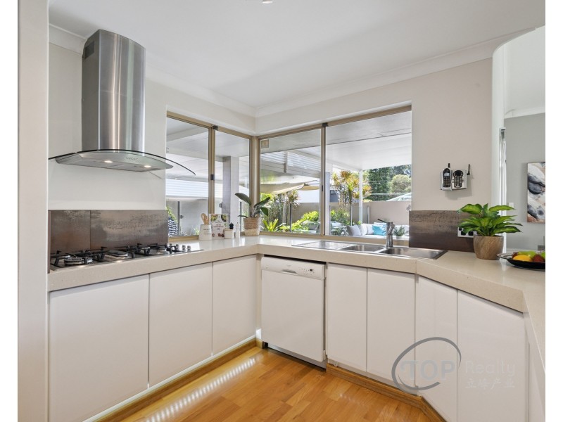 9C Bowyer Close, Willetton WA 6155