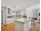 9C Bowyer Close, Willetton WA 6155