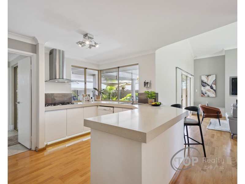 9C Bowyer Close, Willetton WA 6155