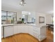9C Bowyer Close, Willetton WA 6155