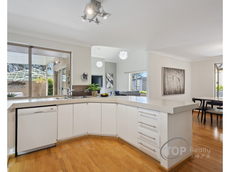 9C Bowyer Close, Willetton WA 6155