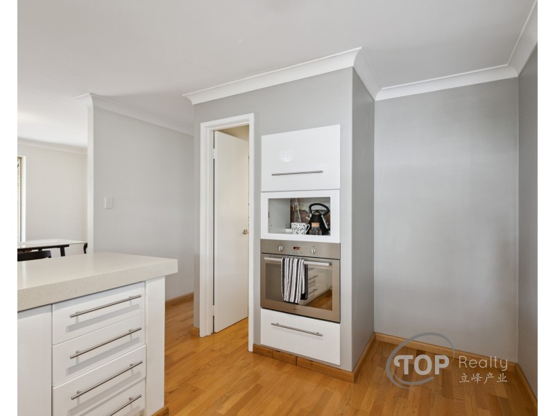 9C Bowyer Close, Willetton WA 6155