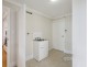 9C Bowyer Close, Willetton WA 6155