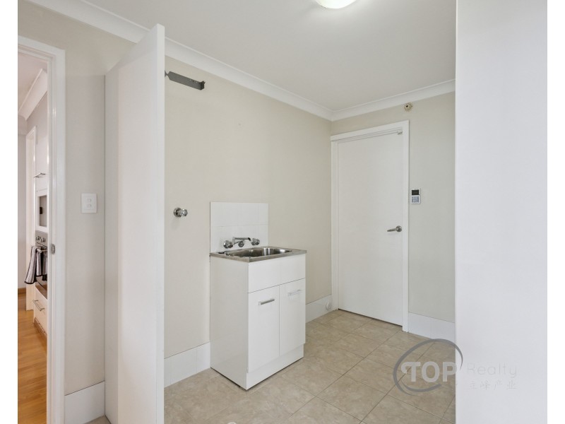 9C Bowyer Close, Willetton WA 6155