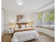 9C Bowyer Close, Willetton WA 6155