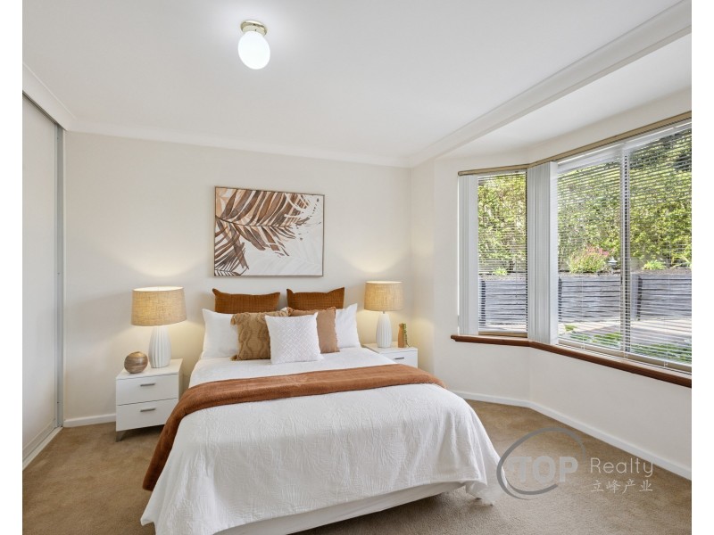 9C Bowyer Close, Willetton WA 6155