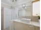 9C Bowyer Close, Willetton WA 6155