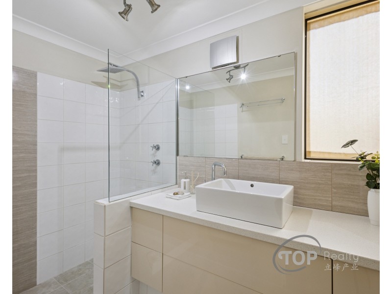 9C Bowyer Close, Willetton WA 6155