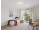 9C Bowyer Close, Willetton WA 6155