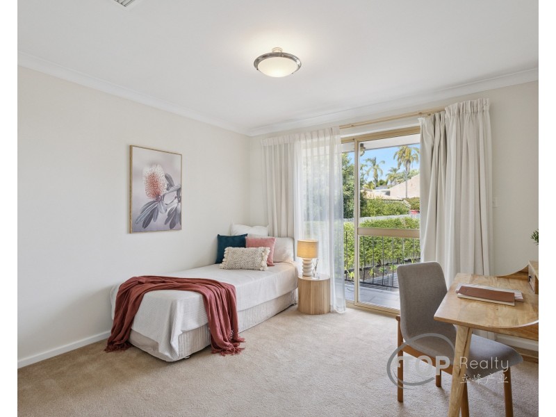 9C Bowyer Close, Willetton WA 6155