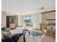 9C Bowyer Close, Willetton WA 6155