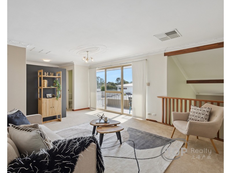 9C Bowyer Close, Willetton WA 6155