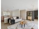 9C Bowyer Close, Willetton WA 6155