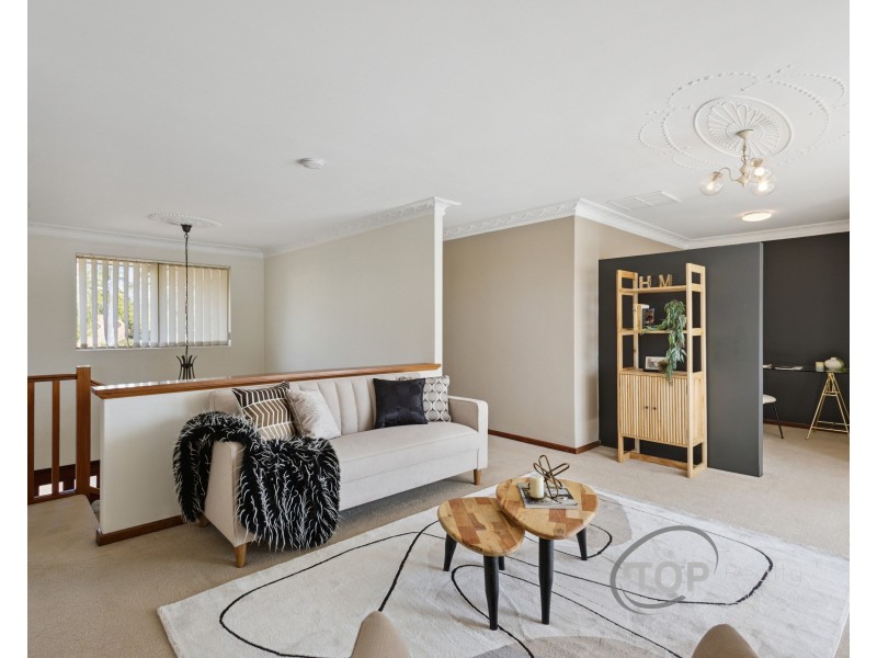 9C Bowyer Close, Willetton WA 6155