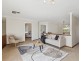 9C Bowyer Close, Willetton WA 6155