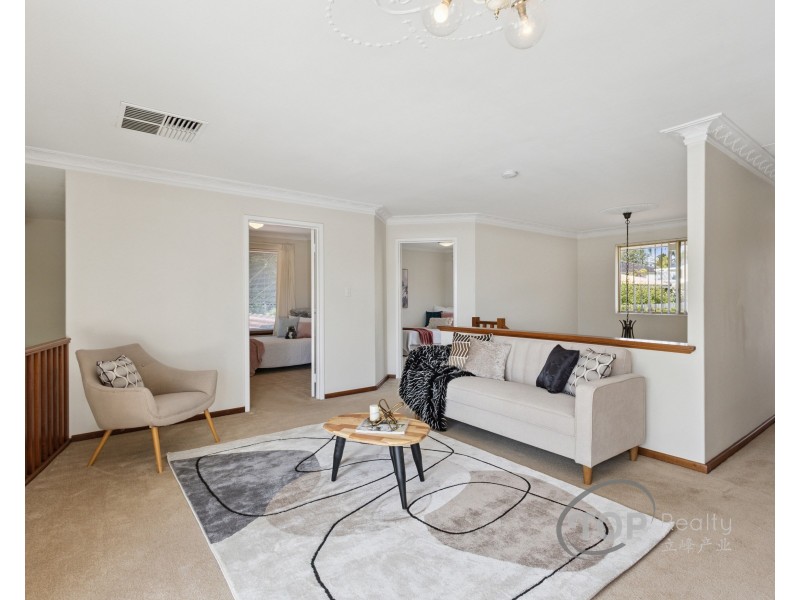 9C Bowyer Close, Willetton WA 6155