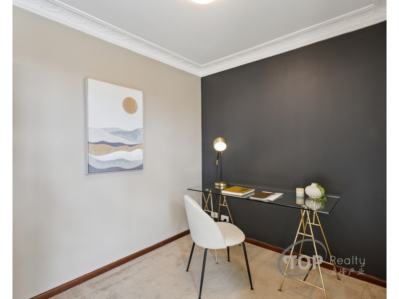 9C Bowyer Close, Willetton WA 6155