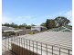 9C Bowyer Close, Willetton WA 6155