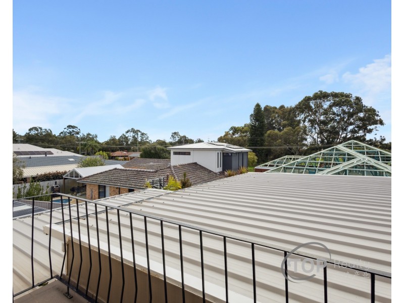 9C Bowyer Close, Willetton WA 6155