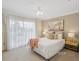 9C Bowyer Close, Willetton WA 6155