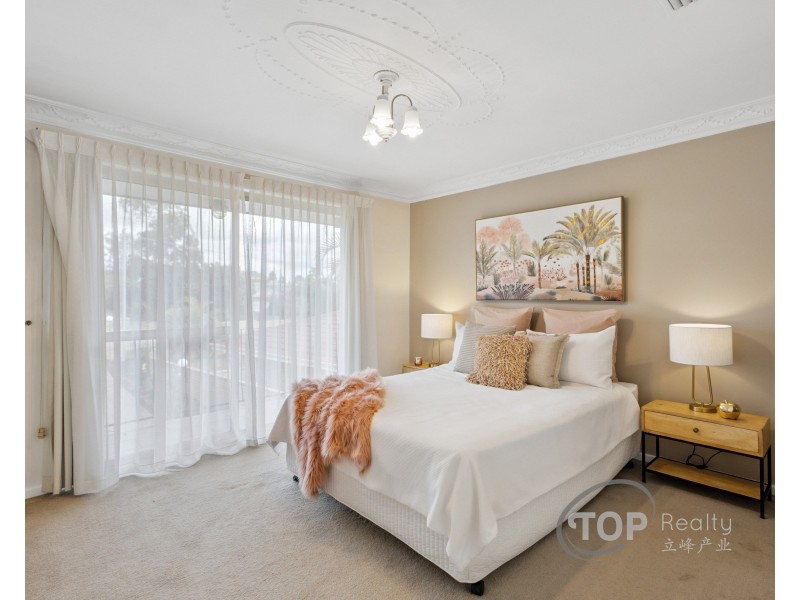 9C Bowyer Close, Willetton WA 6155