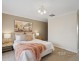 9C Bowyer Close, Willetton WA 6155