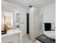 9C Bowyer Close, Willetton WA 6155