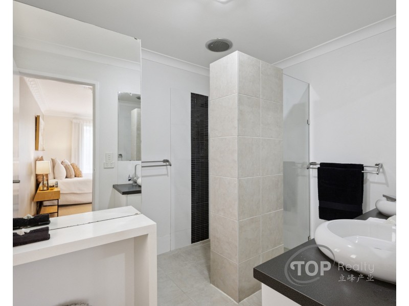 9C Bowyer Close, Willetton WA 6155