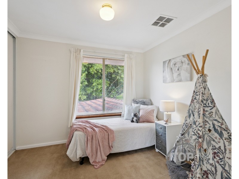 9C Bowyer Close, Willetton WA 6155