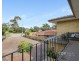9C Bowyer Close, Willetton WA 6155
