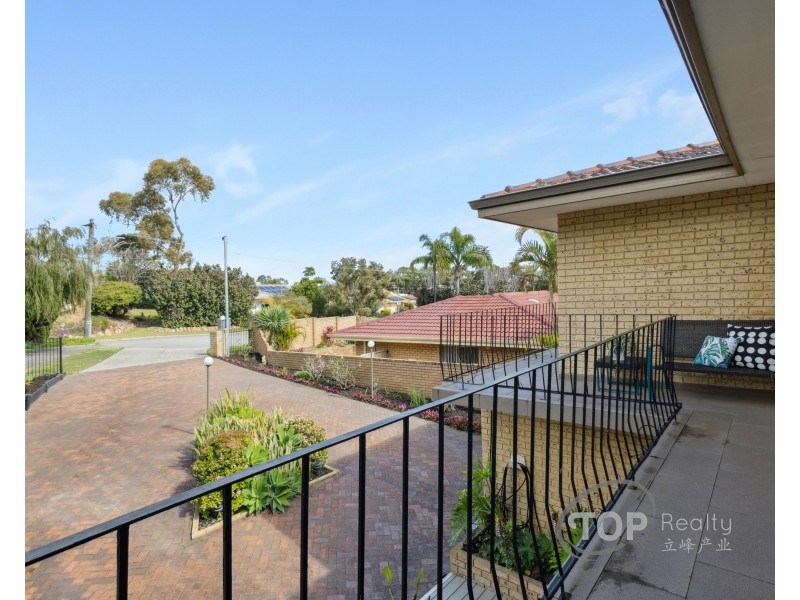 9C Bowyer Close, Willetton WA 6155