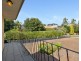 9C Bowyer Close, Willetton WA 6155