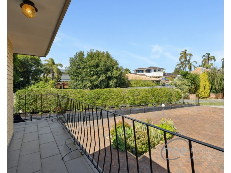 9C Bowyer Close, Willetton WA 6155